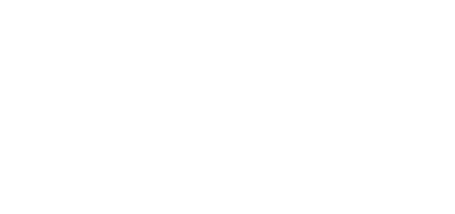 青岛云塑 logo